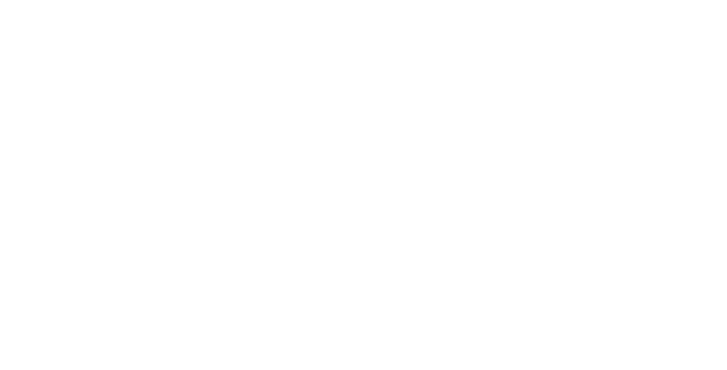 Logo AJ2P Ascenseurs