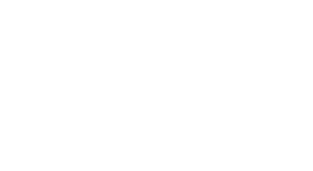 Logo AJ2P Ascenseurs