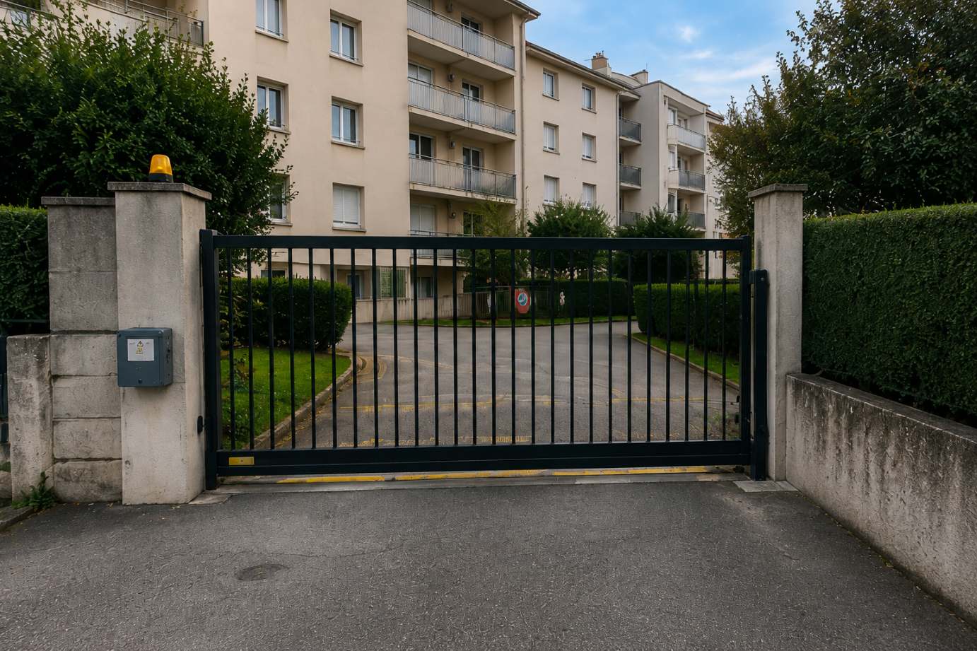 aj2p-savoie-fermeture-automatisme-residence