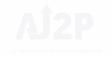 AJ2P